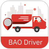Bao Driver