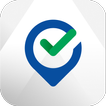 SmartCheckInOut icon