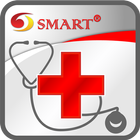 Smart iNurse 图标