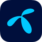 dtac icon