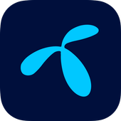 dtac icono