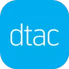 dtac