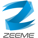 ZeeMe APK