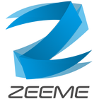 ZeeMe ícone