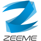 ikon ZeeMe