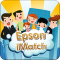 Epson iMatch