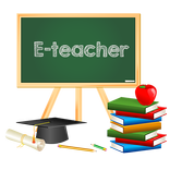 E-Teacher