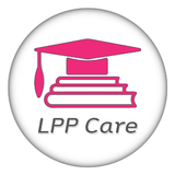 LPP Care