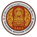 PICEC Teacher aplikacja