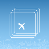AOTStaff icon