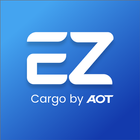 EZ Cargo by AOT icône