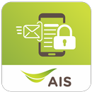 AIS Private Message APK