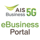 eBusiness Portal APK