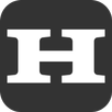 APK My Honda Moto