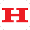 My Honda Moto icon