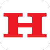 My Honda Moto APK