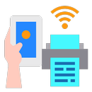 Appkin Printer APK