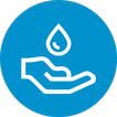 LeakDetection