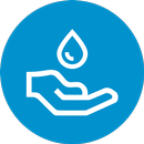 LeakDetection APK