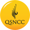 QSNCC