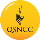 آیکون‌ QSNCC