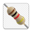 Resistor Code APK