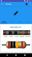 EETools الملصق