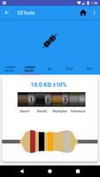 EETools تصوير الشاشة 1