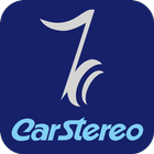 Car Stereo Magazine icono