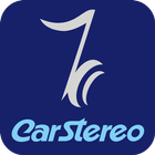 Car Stereo Magazine icon