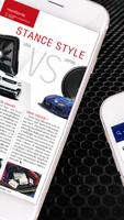 Car Stereo Magazine syot layar 3