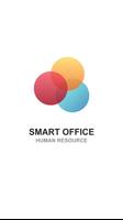 Smart Office - HR पोस्टर