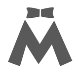 TEMP หางานพาร์ทไทม์ จ่ายรายวัน APK