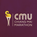 CMU Marathon