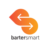 Bartersmart أيقونة