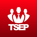 TSEP APK