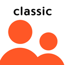 APK empeo classic