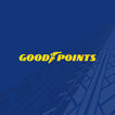 GoodPoints icon