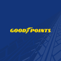 GoodPoints