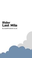 Last Mile imagem de tela 1