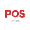POS Online ไอคอน