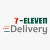 7-Delivery: สั่งสินค้า 7-Eleven APK