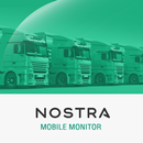 NOSTRA Mobile Monitoring-APK