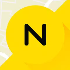 Baixar NOSTRA Map - GPS Navigation XAPK