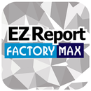 EZReport APK