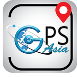 GPS ASIA 3G Monitor