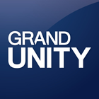 GRAND UNITY Mobile App icône