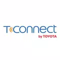 T-Connect