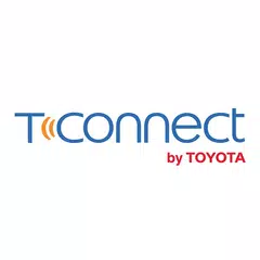 T-Connect TH APK Herunterladen