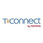 T-Connect icon